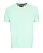 Heren T-shirt CCM  SS Premium Training Tee Seafoam Senior XL