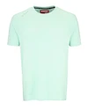 Heren T-shirt CCM  SS Premium Training Tee Seafoam Senior XL