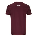 Heren T-shirt CCM Vintage Fall SS Tee Acai