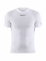 Heren T-shirt Craft Active Extreme X SS White