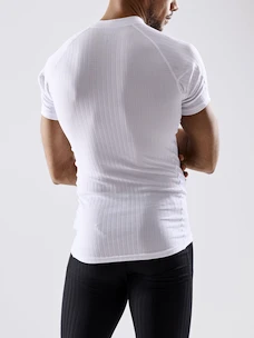 Heren T-shirt Craft Active Extreme X SS White M