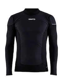 Heren T-shirt Craft Active Extreme X Wind LS