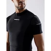 Heren T-shirt Craft  Active Extreme X Wind SS