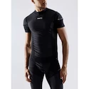 Heren T-shirt Craft  Active Extreme X Wind SS