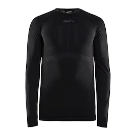 Heren T-shirt Craft Active Intensity LS