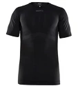 Heren T-shirt Craft  Active Intensity SS black