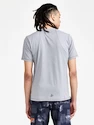 Heren T-shirt Craft ADV Charge Tech Grey