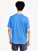 Heren T-shirt Craft ADV Essence SS Blue