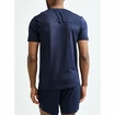 Heren T-shirt Craft ADV Essence SS Navy Blue