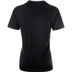 Heren T-shirt Endurance  Maro Wool Black