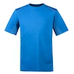 Heren T-shirt Endurance  Tech Elite X1 SS Tee Blue S