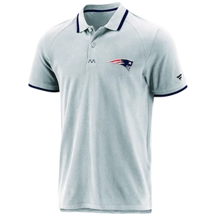 Heren T-shirt Fanatics Enchanced Sport Enchanced Sport NFL New England Patriots S