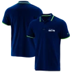 Heren T-shirt Fanatics Enchanced Sport Enchanced Sport NFL Seattle Seahawks