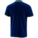 Heren T-shirt Fanatics Enchanced Sport Enchanced Sport NFL Seattle Seahawks