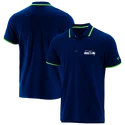 Heren T-shirt Fanatics Enchanced Sport Enchanced Sport NFL Seattle Seahawks