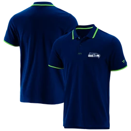 Heren T-shirt Fanatics Enchanced Sport Enchanced Sport NFL Seattle Seahawks