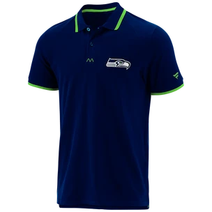 Heren T-shirt Fanatics Enchanced Sport Enchanced Sport NFL Seattle Seahawks