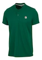 Heren T-shirt Fila  T-Shirt Addison Aventurine M