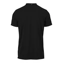 Heren T-shirt Fila  T-Shirt Addison Black