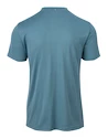 Heren T-shirt Fila  T-Shirt Addison Captains Blue