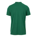 Heren T-shirt Fila  T-Shirt Addison Green Jacket