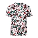 Heren T-shirt Fila  T-Shirt Huds Graffitti Gringe