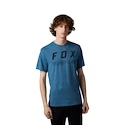 Heren T-shirt Fox  Non Stop Ss Tech Tee L