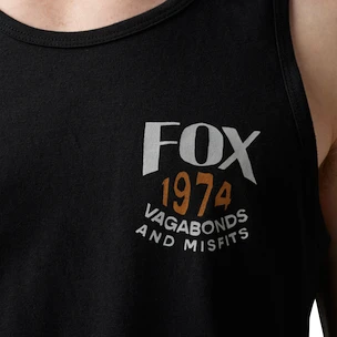 Heren T-shirt Fox  Predominant Prem Tank XXL