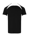 Heren T-shirt FZ Forza  Agentin M S/S Tee Black