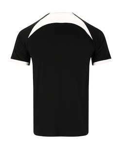 Heren T-shirt FZ Forza  Agentin M S/S Tee Black