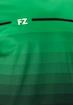 Heren T-shirt FZ Forza  Alberti M S/S Tee Perfect Green