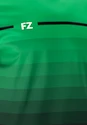 Heren T-shirt FZ Forza  Alberti M S/S Tee Perfect Green