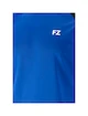 Heren T-shirt FZ Forza  Aliance M Tee Olympian Blue