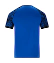 Heren T-shirt FZ Forza  Aliance M Tee Olympian Blue