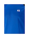 Heren T-shirt FZ Forza  Aliance M Tee Olympian Blue