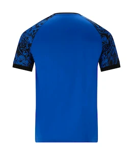 Heren T-shirt FZ Forza  Aliance M Tee Olympian Blue