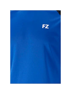 Heren T-shirt FZ Forza  Aliance M Tee Olympian Blue