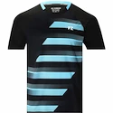 Heren T-shirt FZ Forza  Crestor M SS Tee Black M