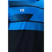 Heren T-shirt FZ Forza  Leck M Tee Dark Sapphire