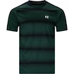 Heren T-shirt FZ Forza  Lothar M Tee June Bug XXL