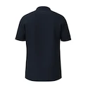 Heren T-shirt Head  CLUB 25 TECH Polo Shirt Men NV