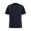 Heren T-shirt Head  CLUB 25 TECH T-Shirt Men NV