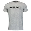 Heren T-shirt Head  Club Ivan T-Shirt Men GM M