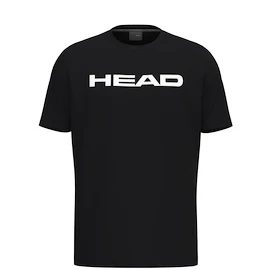 Heren T-shirt Head CLUB ORIGINAL T-Shirt Men Black