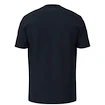 Heren T-shirt Head  CLUB ORIGINAL T-Shirt Men NV