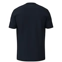 Heren T-shirt Head  CLUB ORIGINAL T-Shirt Men NV