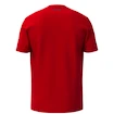 Heren T-shirt Head  CLUB ORIGINAL T-Shirt Men RD