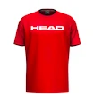 Heren T-shirt Head  CLUB ORIGINAL T-Shirt Men RD