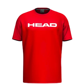 Heren T-shirt Head CLUB ORIGINAL T-Shirt Men RD