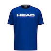 Heren T-shirt Head  CLUB ORIGINAL T-Shirt Men Royal